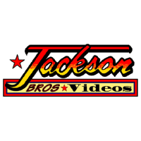 JacksonBros
